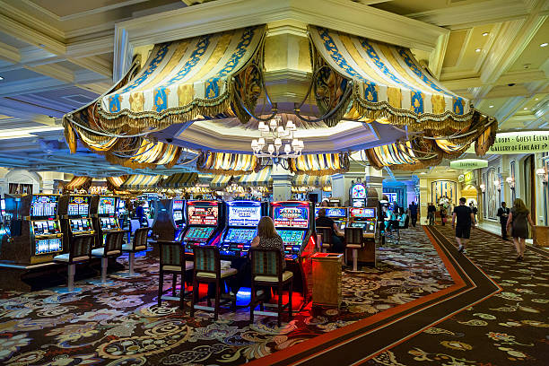 aladin 666 platform overview showing sportsbook and live-dealer games
