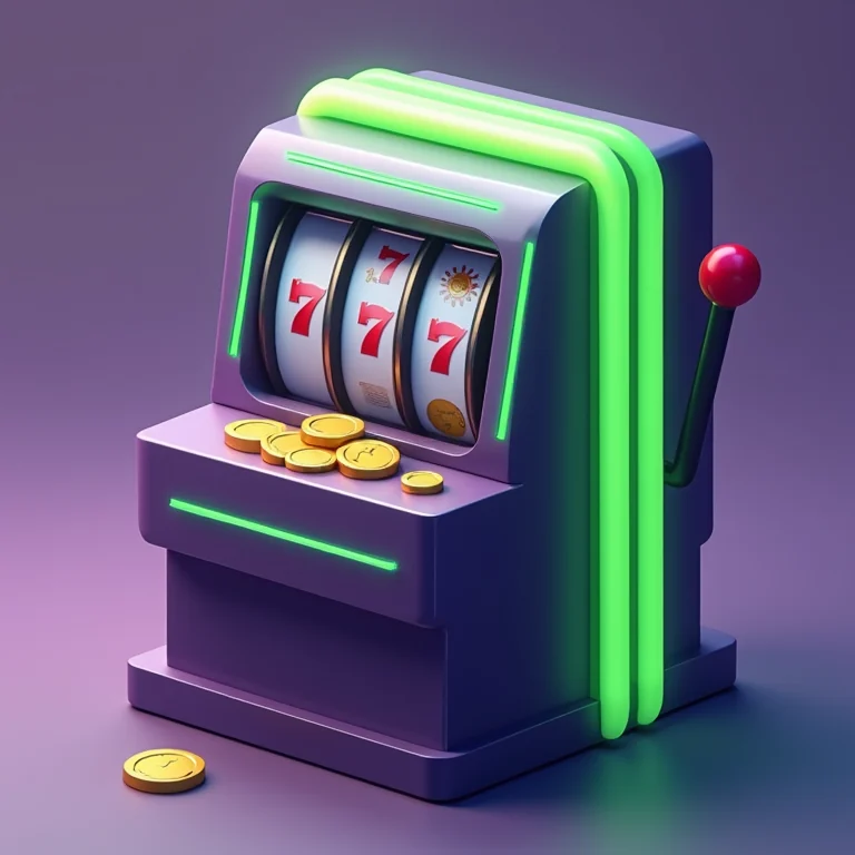 aladin 666 app showing live dealer table and payment options including DANA and OVO