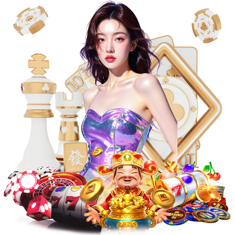 Paito Mingguan weekly draw data at aladin 666