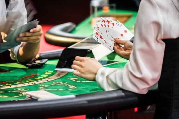 Togel 3D live draw interface at aladin 666